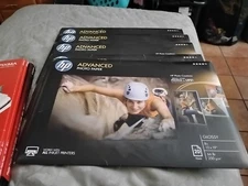 NEW HP Advanced Photo Paper Glossy CR696A 66 lb 20 Sheets Sealed B+ 13x19"
