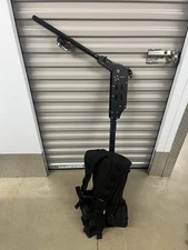 FLYCAM Flowline Starter (6-16lb) w/Flowline Edge V1 Arm (Easy Rig)