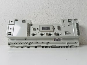 Miele ELPW 520-A Elektronik Modul Steuerung 6482802 G 1220 1290 usw. ELPW520-A