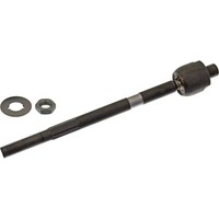 Febi Bilstein 42240 Axialgelenk Spurstange FüR Honda S2000 AP