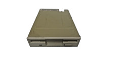 Newtronics Mitsumi D359T6 5V Floppy Drive