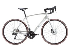 Trek Domane SL 6 Gen 4 Shimano 105 Di2 Disc Road Bike 2025, Size 56cm