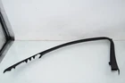 Door trim panel