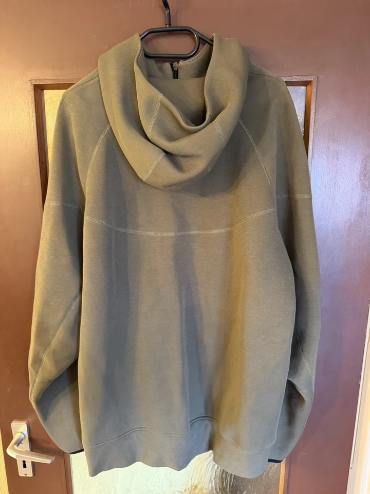Nike Tech Fleece Windrunner, Foto 2 von 3