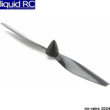 HobbyZone 4401 Prop and Spinner: 130 X 70 Sport Cub S