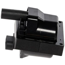 Ignition Coils for Chevy Olds Express Van SaVana S10 Pickup Suburban Sierra 1500