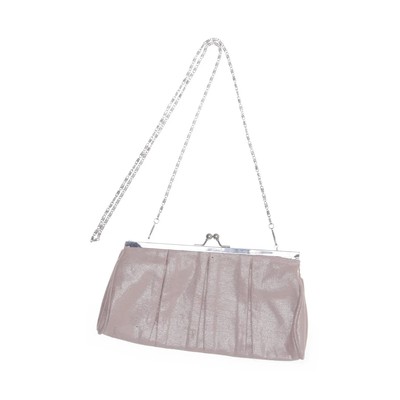 Bijou Brigitte, Abendtasche, Damen, Beige, 26, 1, 12 cm #MUi