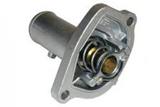 Thermostat Autobianchi Y10