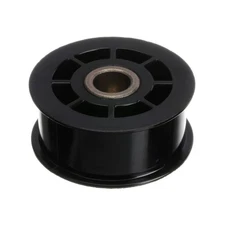 PULLEY (WHEEL) IDLER 38225P - Genuine OEM Replacement Part