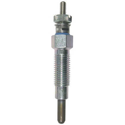 Ngk Spark Plugs 6926 Ngk Diesel Glow Plug
