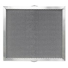 5881 Washable for MERV 8 Dehumidifier  for Whole-House Dehumidifiers E0801726