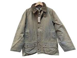 Barbour Moorland | eBay