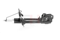 1X GH StoßDäMpfer GH-353055V FüR Peugeot 4007 Van Hdi 16V 155 VU4HNH VV4HK8 2