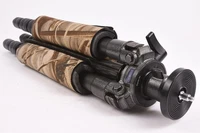Gitzo G1228LVL Lightweight Carbon Fiber Tripod #T
