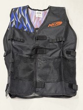 NERF Elite Tactical Vest