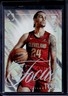 2024-25 Panini Photogenic Jaylon Tyson Rookie Focus RC Lava #/15 Cavaliers