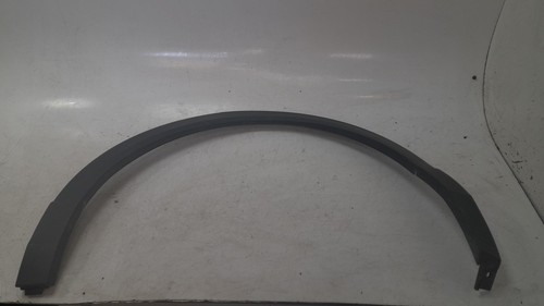 2GA854819E LINKE HINTERE KOTFLÜGELVERBREITERUNG / 1485247 FÜR VOLKSWAGEN T-ROC