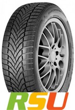 Falken Eurowinter HS02 3PMSF DOT22 175/55 R15 77T Winterreifen
