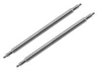 Festina Ersatzteile 2X Federstege F16971 F16972 F16973 F20330 F16680