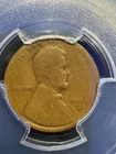 1914-D Genuine VG Details