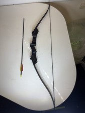Petron Compound Bow and Arrow Archery Set
