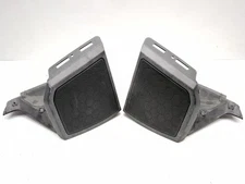 13-17  Can Am Spyder RT-S SE6 Audio Speaker Covers Set 708300082