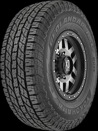 195/80/15 Car & Truck Tires for sale | eBay