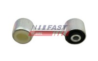 Fast Koppelstange Stabilisator Hinterachse Links FüR Iveco Daily IV