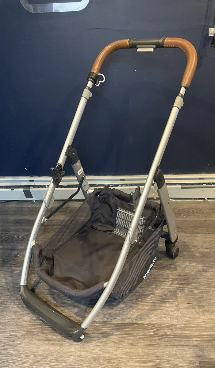 UPPAbaby Stroller Frames for sale | eBay