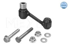 Für MEYLE 016 060 0056 stabilizer link DB T. W176/W246/CLA 11- LE/PR SET WITH S