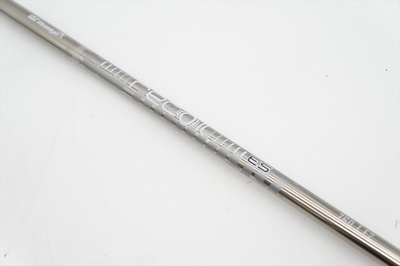 #ad New Ust Recoil Es 760 F2 Senior 38.5quot; Graphite #7 Iron Shaft .355 Taper 1314646 $37.59
