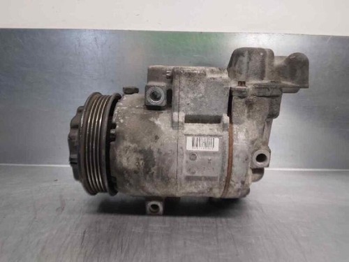 A0002305911 klimakompressor MERCEDES-BENZ CLASE A W168 160 168.033 3975879