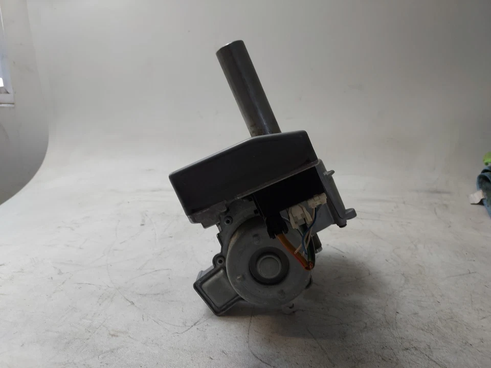 2011 Ford Fiesta Power Steering Pump - Tested A0013803 BE813D077AA Foto 3 de 4