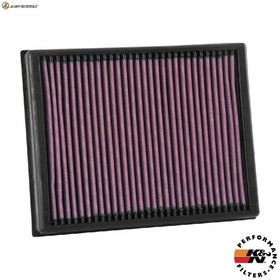 LUFTFILTER 33-3086 FÜR FORD RANGER T20DD0J/BC2X/YN2X 2.0L 4cyl RANGER 