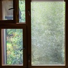 Foto 12 di 12