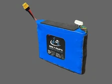 Onewheel +XR Battery (Upgraded and Drop In Ready) FREE SHIPPING