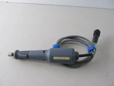 PACE MICROCHINE Rotary Tool Handpiece