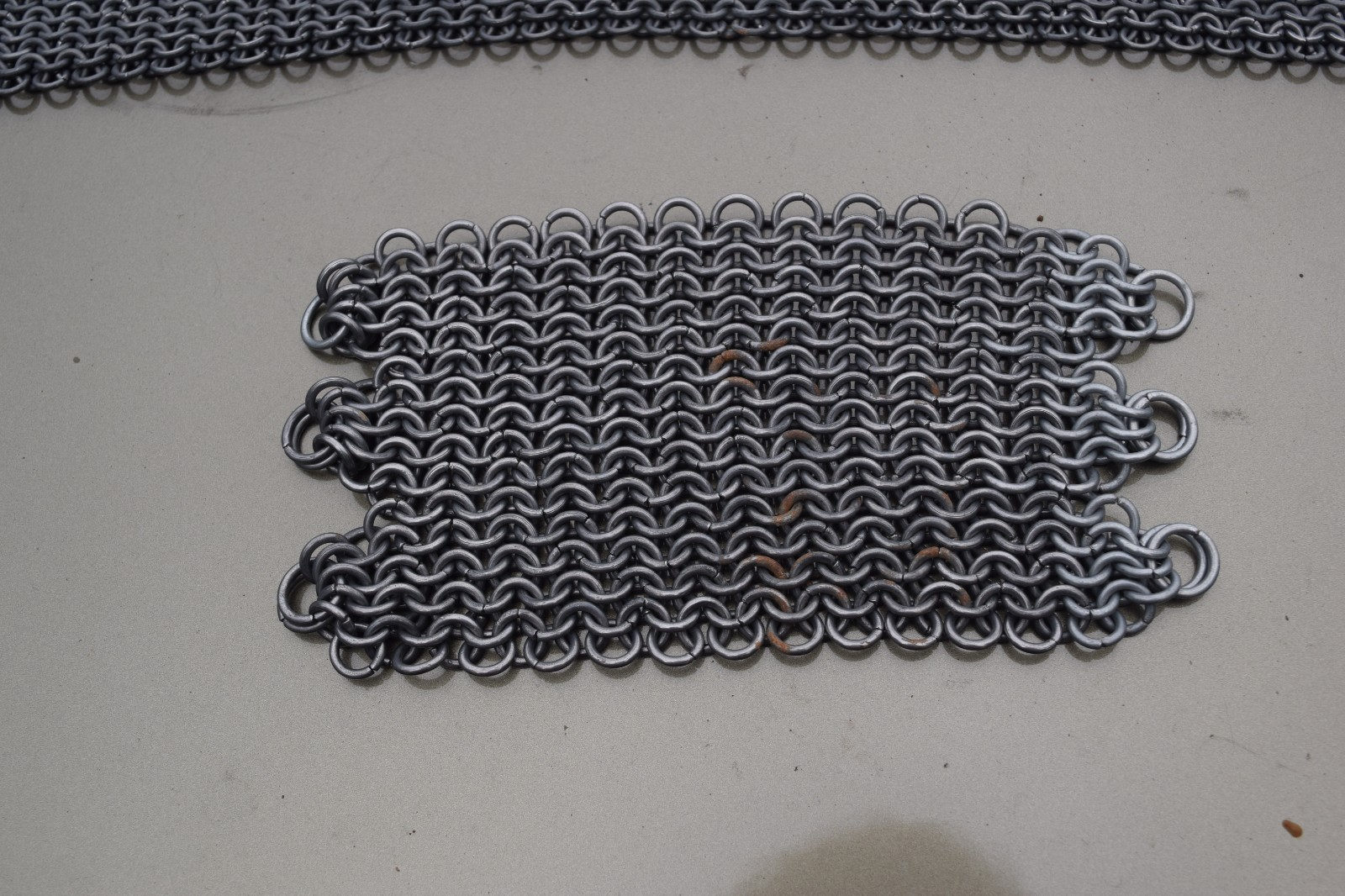 Picture 2 of 3