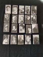 MERIDIANI MONDADORI DA EDICOLA - VENDITA VOLUMI SINGOLI A SCELTA Mai Aperti