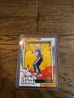 2024 Panini Donruss - Bomb Squad Drake Maye #28 (RC)