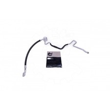 Climatisation et Accessoires Seat LEON
