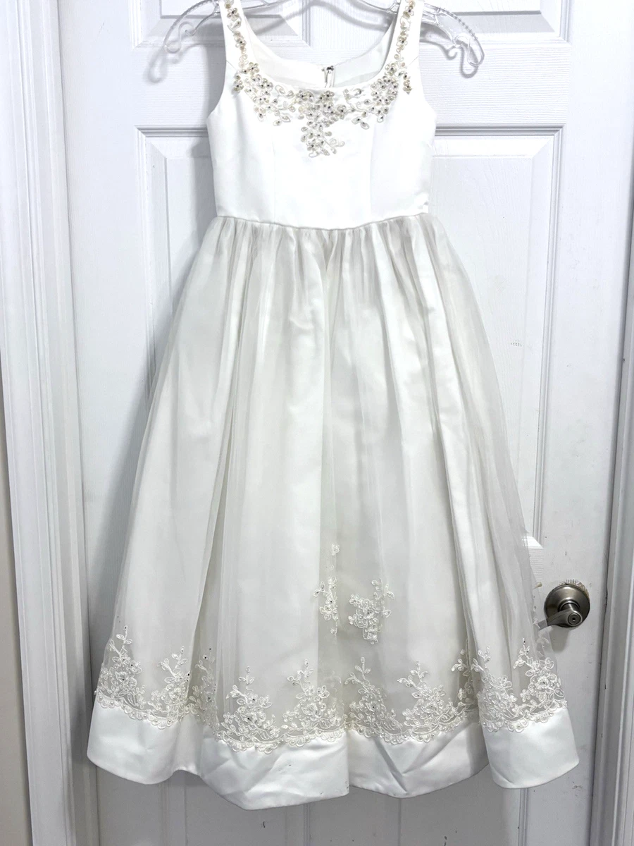 Size 10 Ball Formal Wear for Girls for sale | eBay