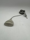 Vintage mikrofon Macintosh Apple Aux PlainTalk