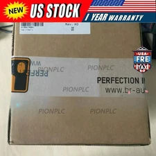 One B&R X20CP3484 PLC Module X20 CP 3484 New In Box Expedited Shipping