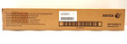 NEW Xerox 001R00613 Transfer Belt Cleaner Sealed OEM Box