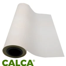 Wholesale CALCA Cold Peel 13in Reflective Colorful DTF Film Roll