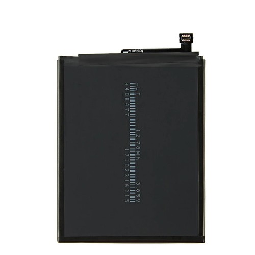 NEW Battery BM3B Replacement For Xiaomi Mix 2 2S 100% CAPACITY 3300mAh - Photo 3 sur 5