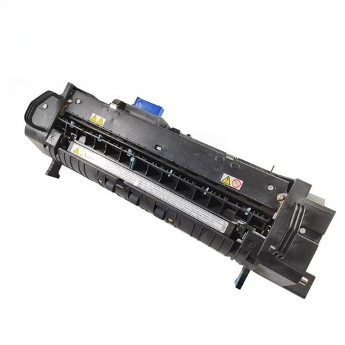 For Ricoh MP C4502 C5502 110v 220v Printer Parts Replace Fuser Unit Assembly - 第 5/9 張圖片