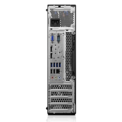 Lenovo ThinkCentre M800 Gaming Desktop PC i7-6700 16GB 1TB GTX