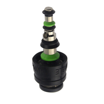 OLYMPUS Valves, Air/Water & Suction f/ series 140/160/180/190, NEW, 1